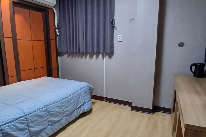 Standard Single Room 2th image
