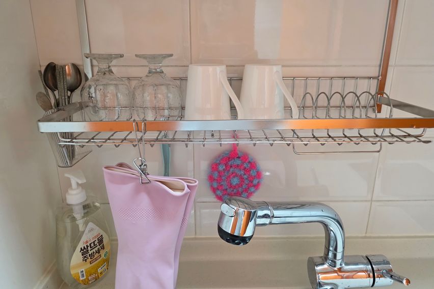 GH 레이크 하우스 10번째 이미지