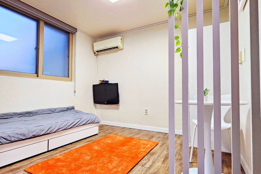 병점역/진안 추천원룸!