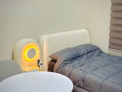 넘버원리치안 0번째 이미지