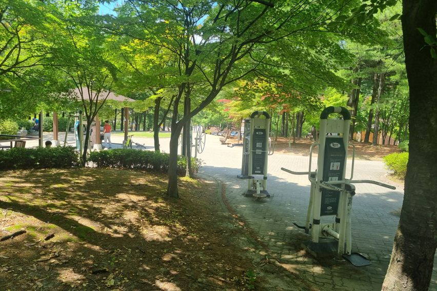 #유성선병원실습 1분