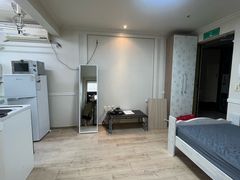대구 중구 원룸503 4번째 이미지