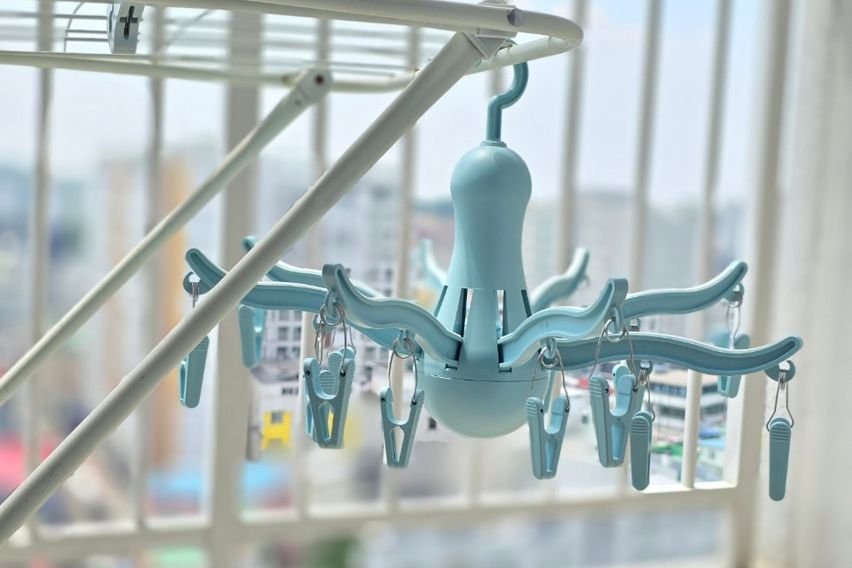 탁트인뷰송탄역도보3분 4번째 이미지