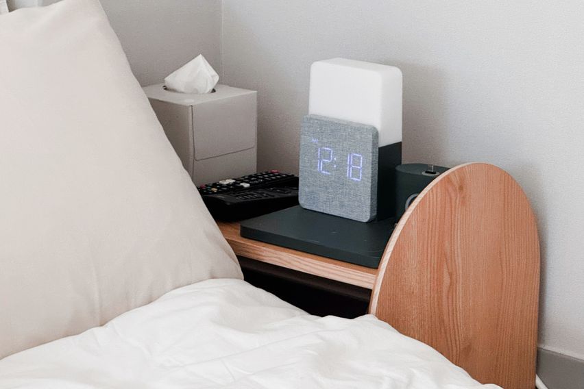 풀옵 중문 복층🎈김포