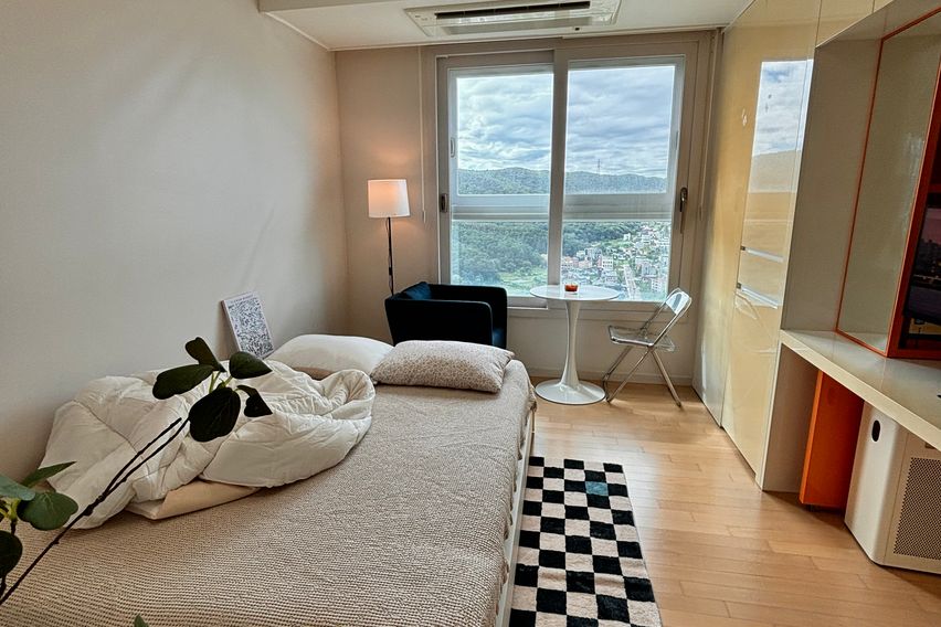 ❤️NEW💜SKY💚정자