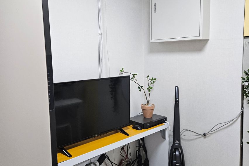 분당 서현역 도보1분 9번째 이미지