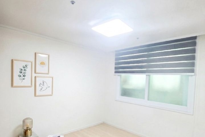 인기아파트🍃교통,위치👍 3번째 이미지