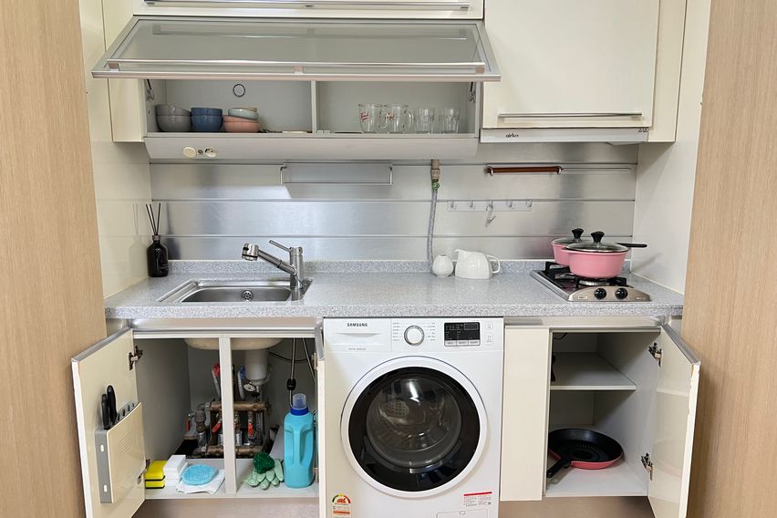 🇰🇷광화문/경복궁 풀옵션