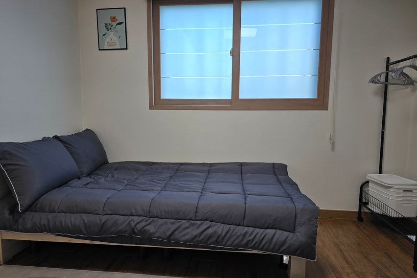 연초 머니스테이_3 4번째 이미지