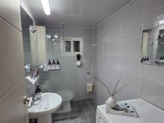 🏡건대역5분컷 성수🌷 16번째 이미지