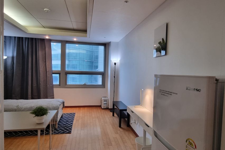 ❤️공항앞/즉시/풀옵션