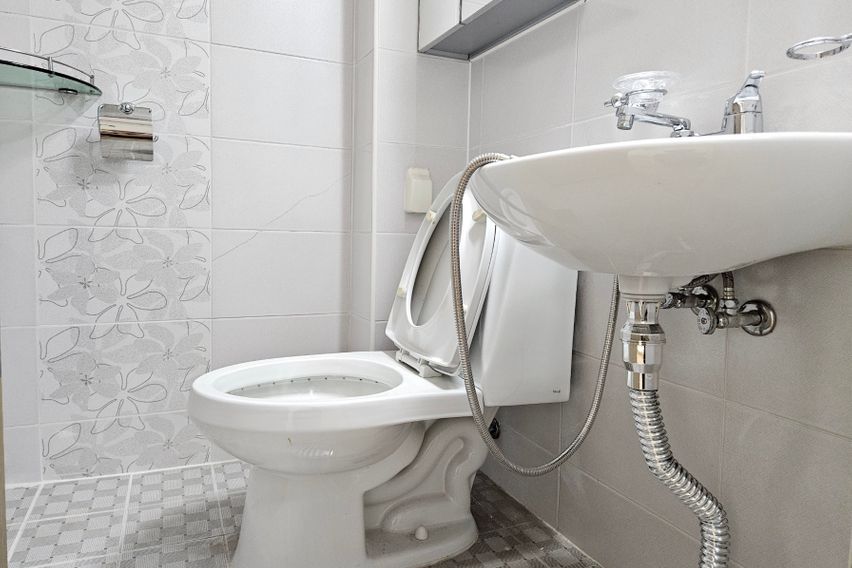 기흥역 근처원룸입니다W 4번째 이미지