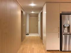 영종하늘도시34평아파트 1번째 이미지