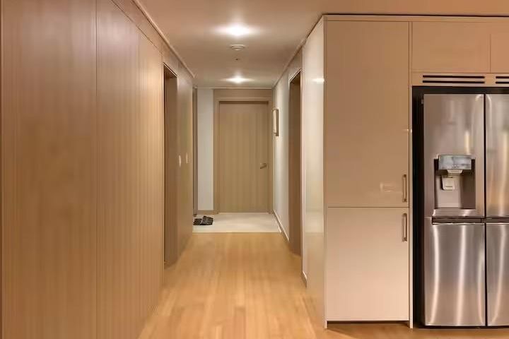 영종하늘도시34평아파트 1번째 이미지