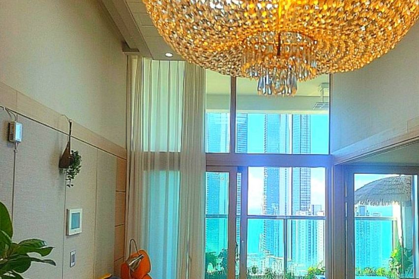 특가고층해운대감성테라스