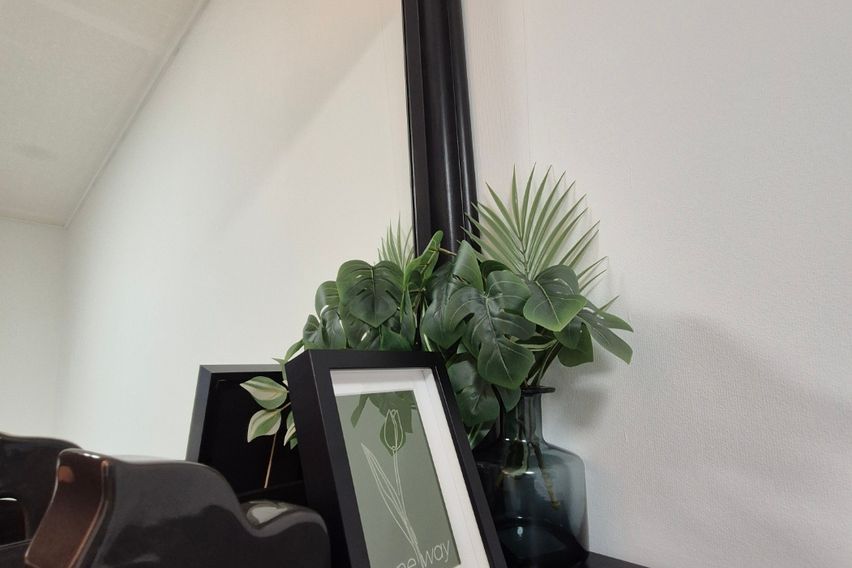 🍀행운의사당하우스d2