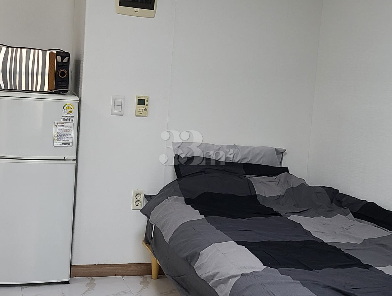 Gaon Unit 202 5th image
