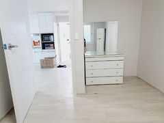 강릉역 진호빌202호 2번째 이미지