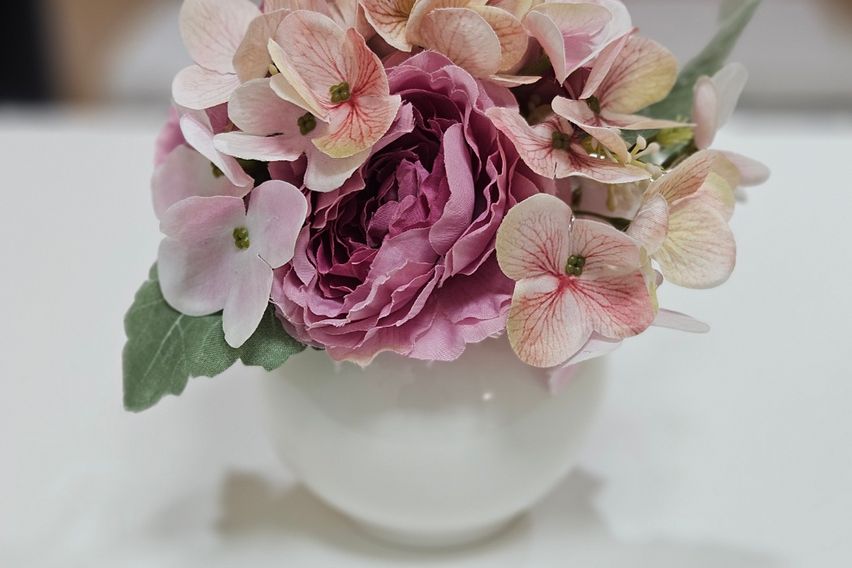 🌕계양아라역세권풀옵션🌱