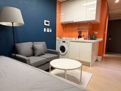 ❤️ Fully furnished, 3 minutes from Dapsimni S 8th image