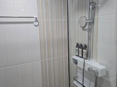Baegot Officetel 12th image