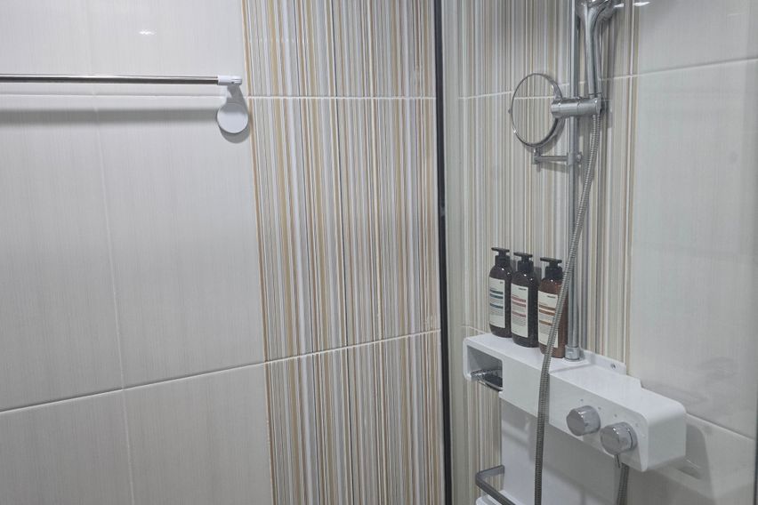 배곧오피스텔 12번째 이미지