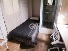 계산동에어컨빵빵한웡룸텔 0번째 이미지