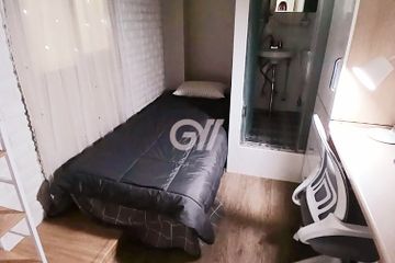 계산동에어컨빵빵한웡룸텔