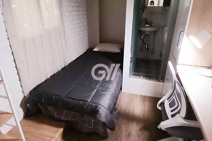계산동에어컨빵빵한웡룸텔 0번째 이미지
