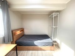 신촌역 리모델링 402 3번째 이미지