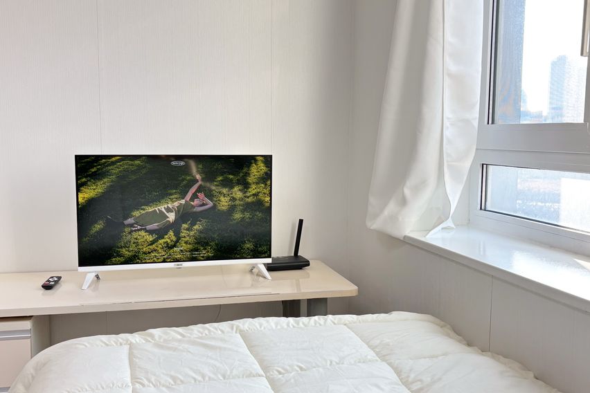 영등포 오피스텔✨ 4번째 이미지