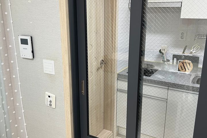 충대병원🚨실습출장 특가 9번째 이미지