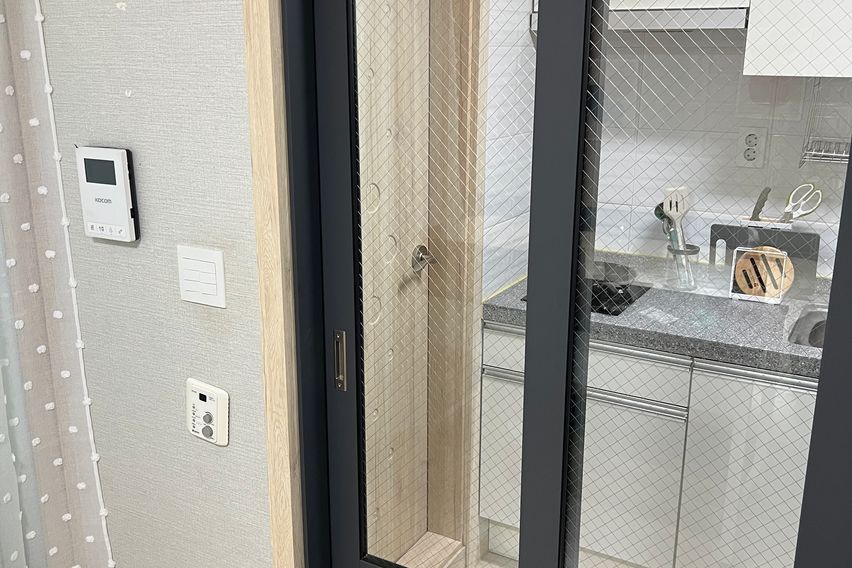 충대병원🚨실습출장 특가 9번째 이미지