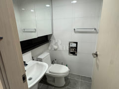 Songdo, Incheon Line 1, fully furnished/equip 4th image