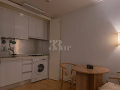 1-minute walk from Suyu Station 5th image
