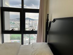 고층/1인출장적합 2번째 이미지