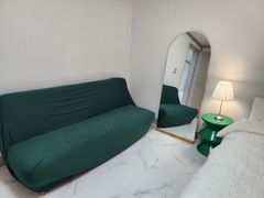 현충로역 뽀송침구풀옵션 14번째 이미지