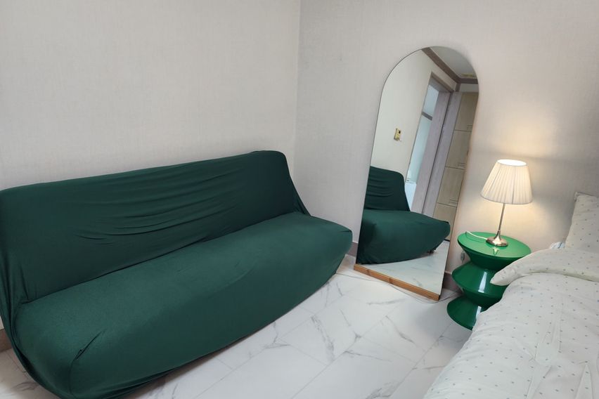 현충로역 뽀송침구풀옵션 14번째 이미지