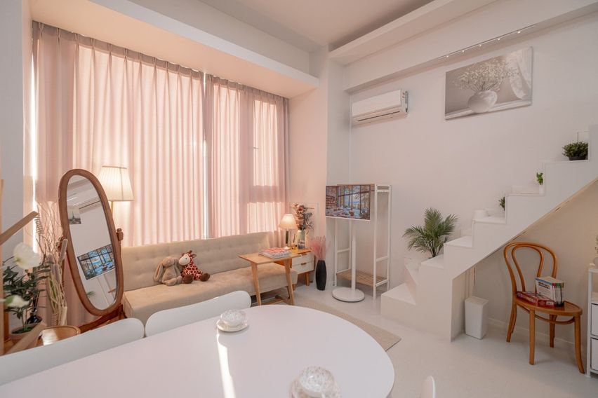 건조기홍대 합정 당산역