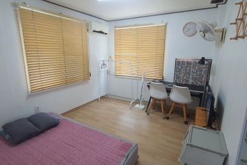 지니네하우스(1.5룸)