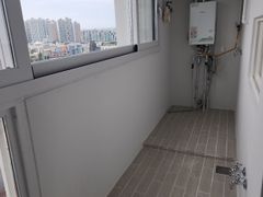 A comfortable and quiet house in Iksan 11th image