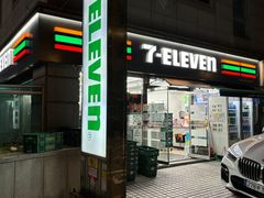 잠실🧡넓은 투룸 역세권 16번째 이미지