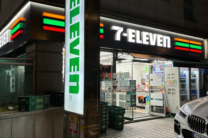 잠실🧡넓은 투룸 역세권 16번째 이미지