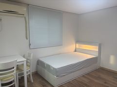 구월길병원 해피하우스 3번째 이미지
