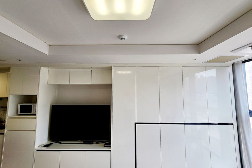 광명역❤넓고쾌적한풀옵션