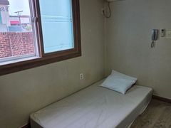 Manchon Station, fully furnished, independent 6th image