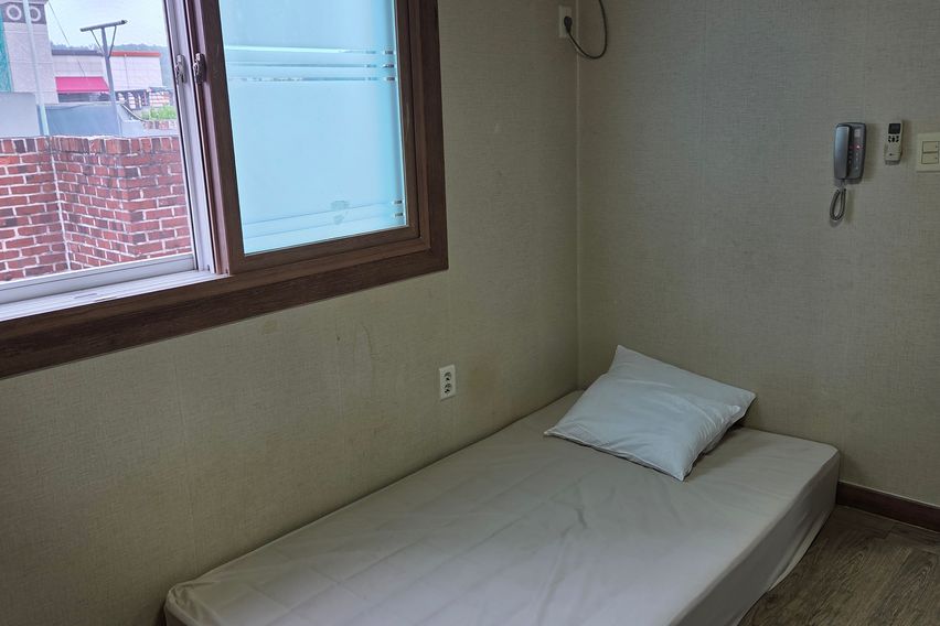 만촌역풀옵션주차독립원룸 6번째 이미지