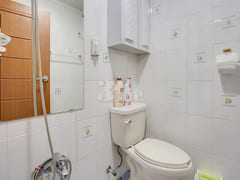 Jeil One Room C 3th image