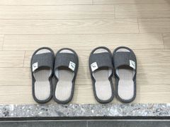 Yangyang Jukdo E7 Hotel 18th image