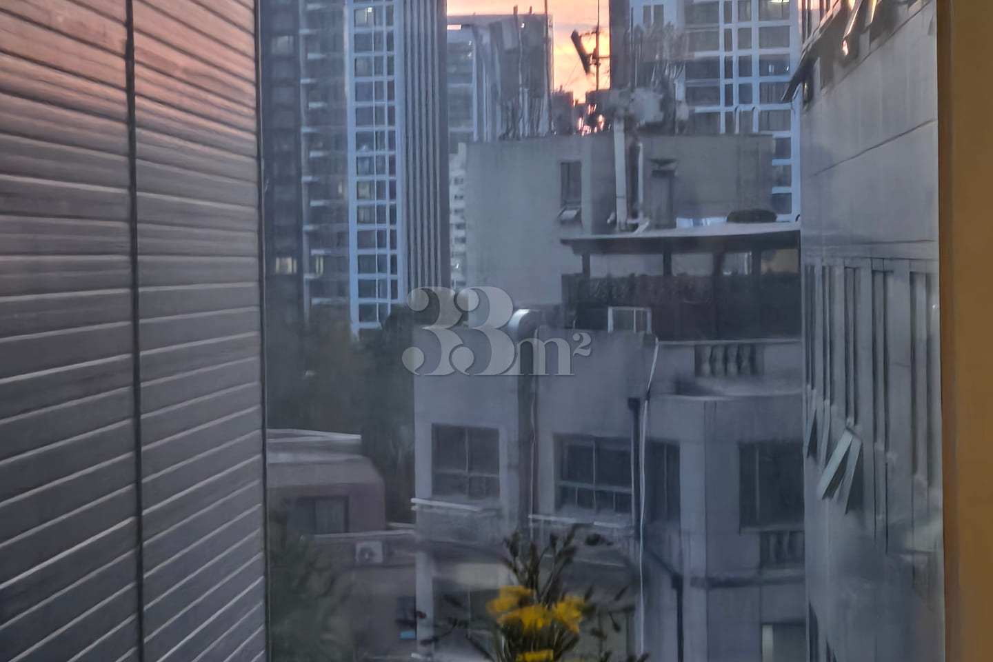 1 min from Sinsa Station / Dryer / Cozy 3th image